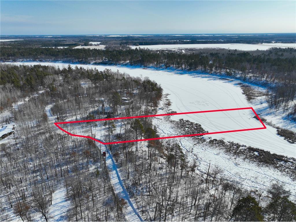 13995 Briarwood Drive Menahga MN 56464 - Moran 7021427 image4