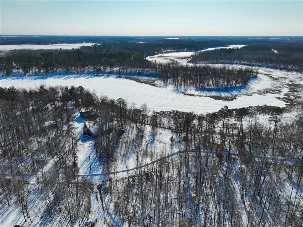 13995 Briarwood Drive Menahga MN 56464 - Moran 7021427 image6