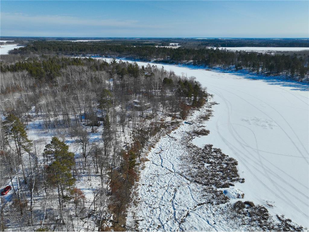 13995 Briarwood Drive Menahga MN 56464 - Moran 7021427 image8