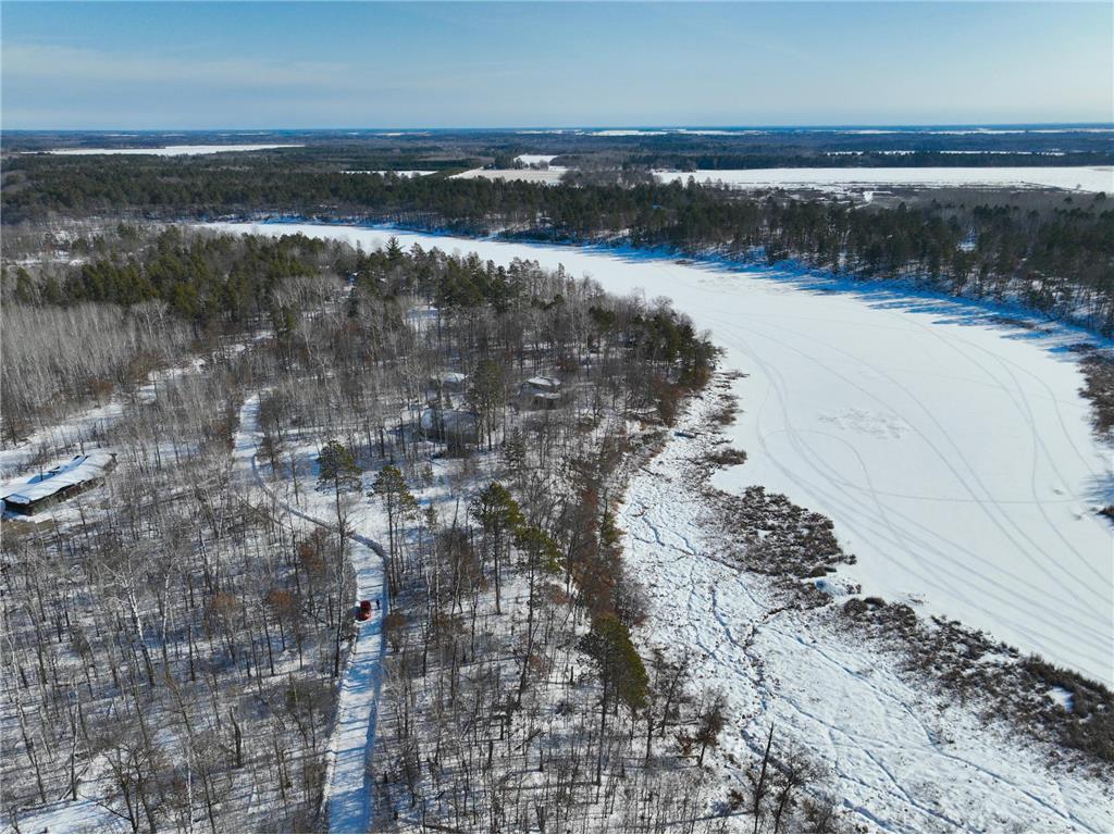 13995 Briarwood Drive Menahga MN 56464 - Moran 7021427 image9