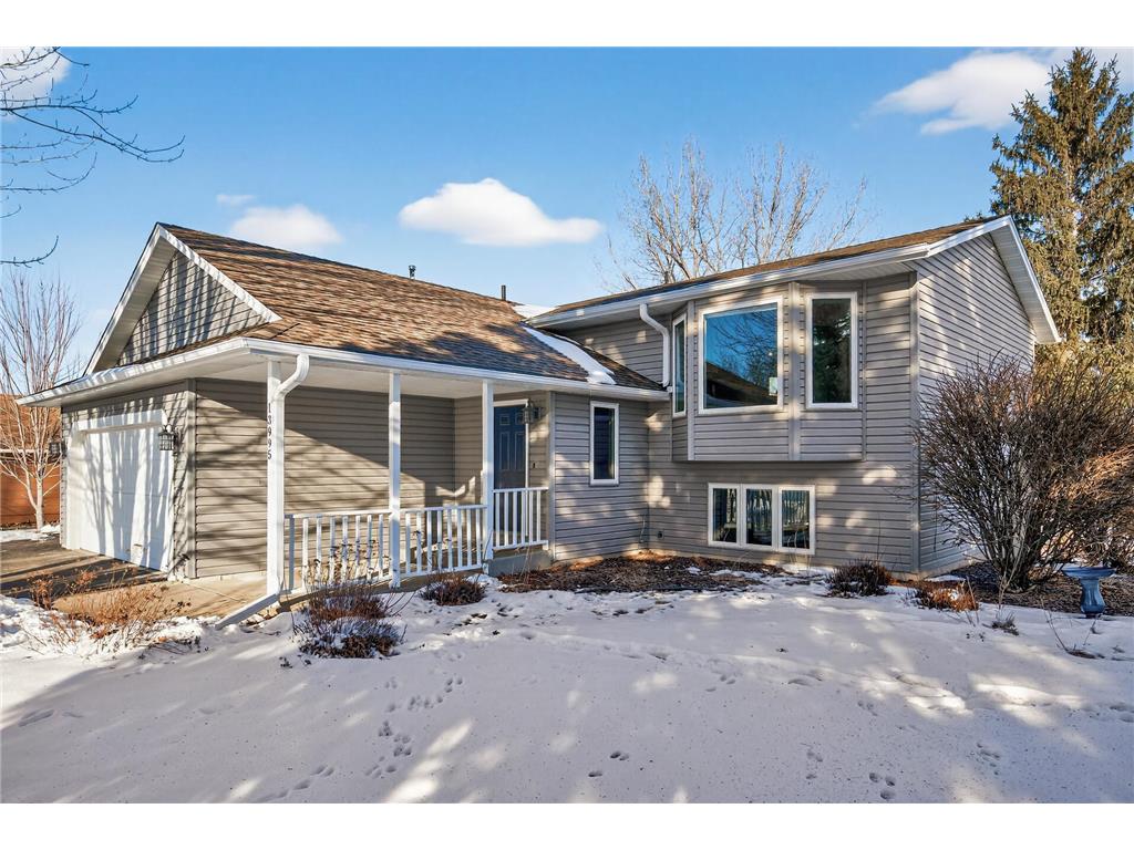 13995 Brunswick Avenue S Savage MN 55378 7023604 image1