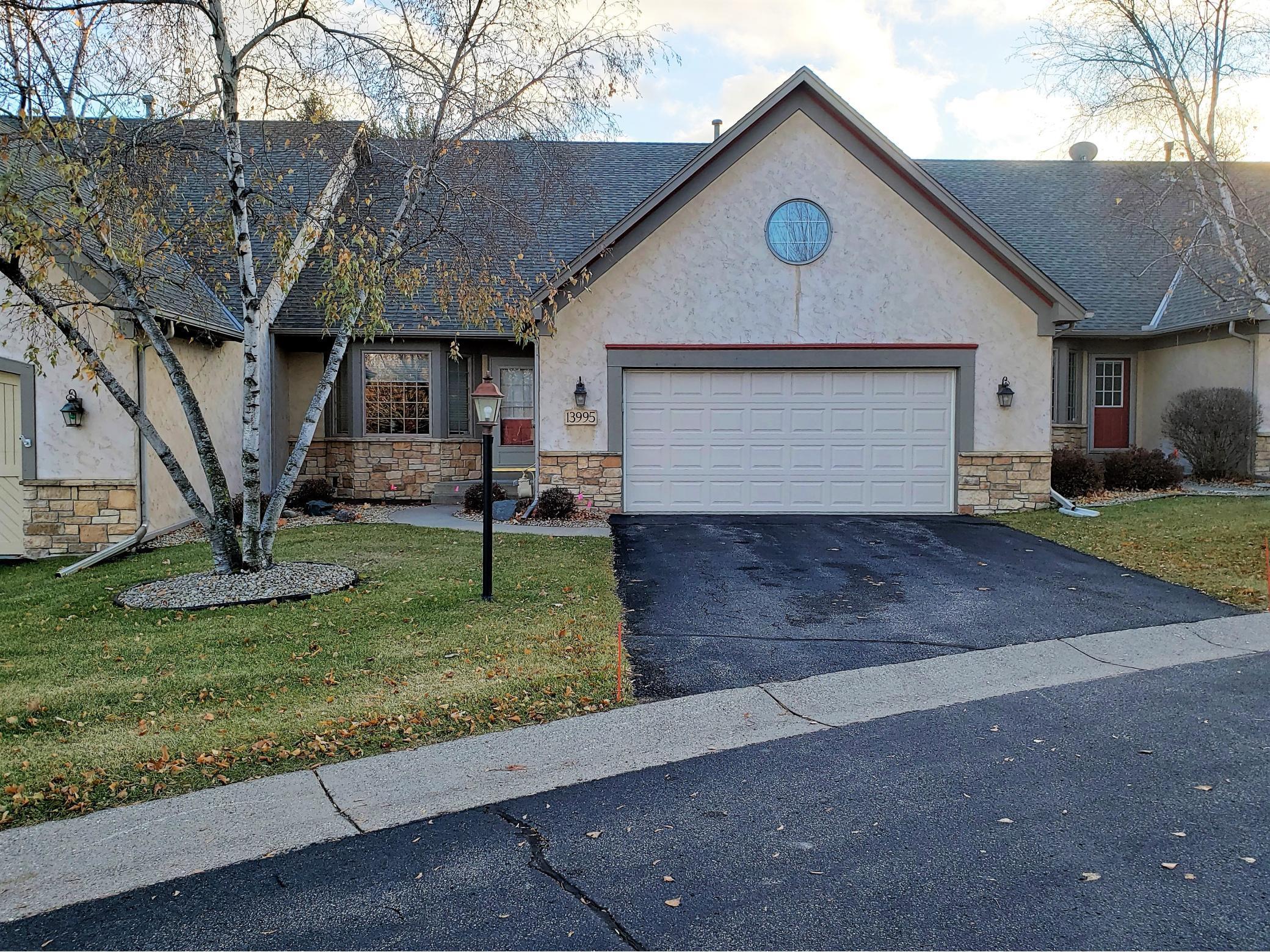 13995 Saint Andrew Drive, Eden Prairie, MN 55346 MLS 5700822 Edina