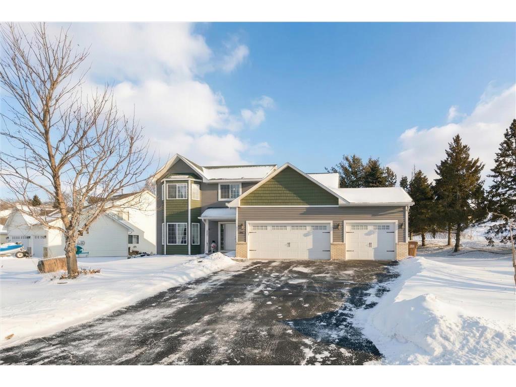 13995 W Virginia Avenue Savage MN 55378 7012640 image1