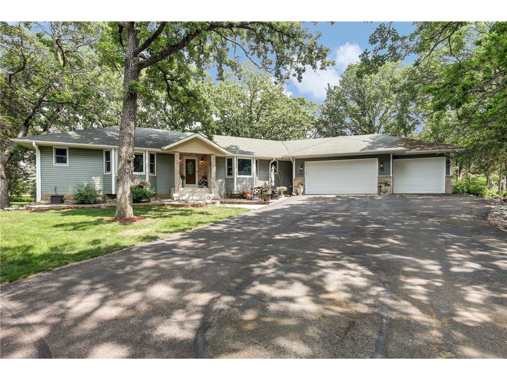 13995 Woodland Court Becker MN 55308 6381961 image1