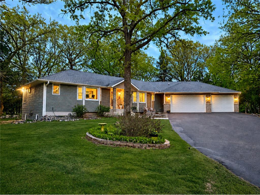 13995 Woodland Court Becker MN 55308 7077512 image1