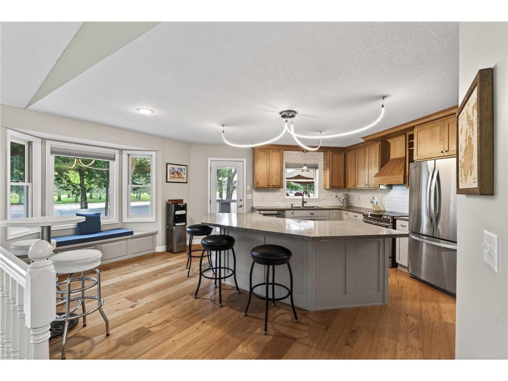 13995 Woodland Court Becker MN 55308 7077512 image10