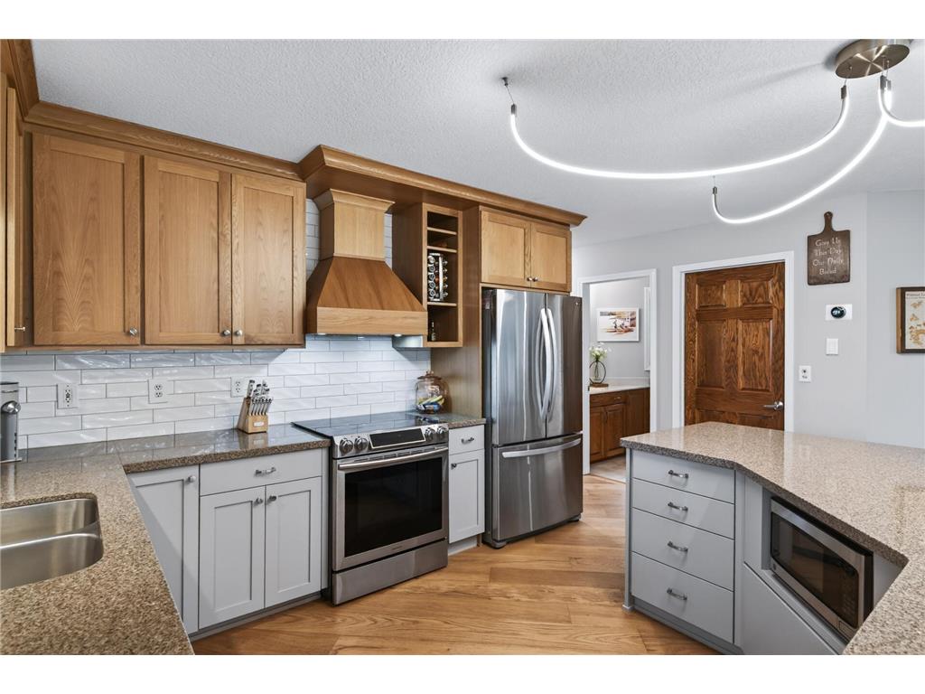 13995 Woodland Court Becker MN 55308 7077512 image11