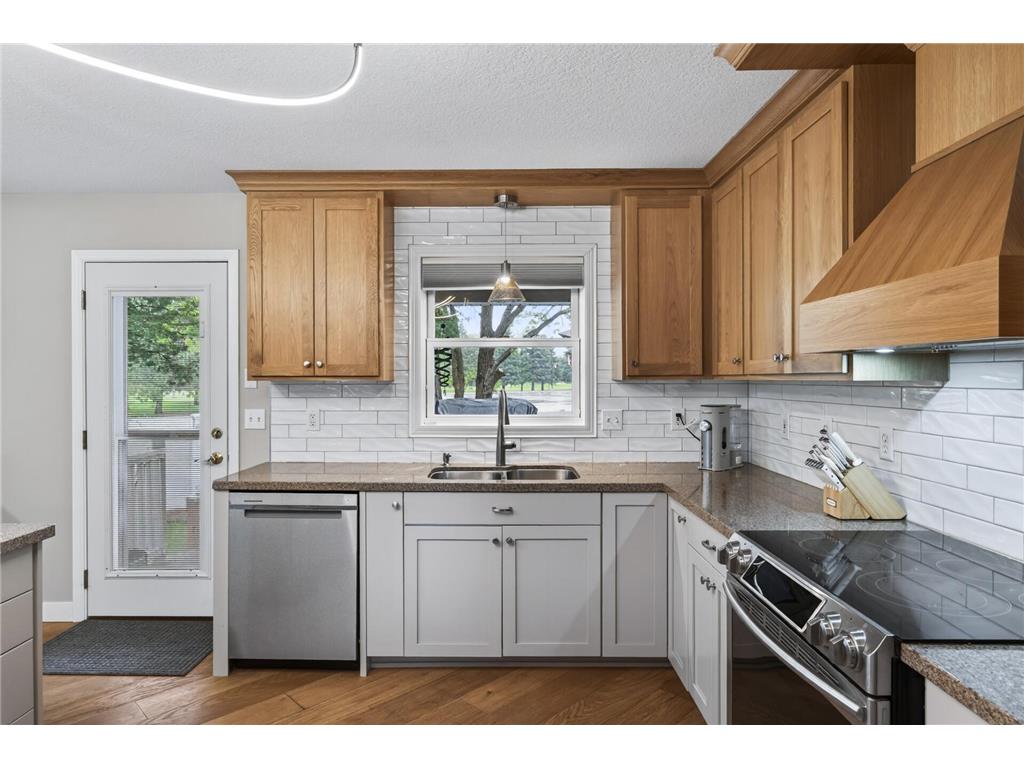 13995 Woodland Court Becker MN 55308 7077512 image12