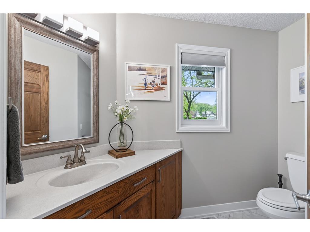 13995 Woodland Court Becker MN 55308 7077512 image14