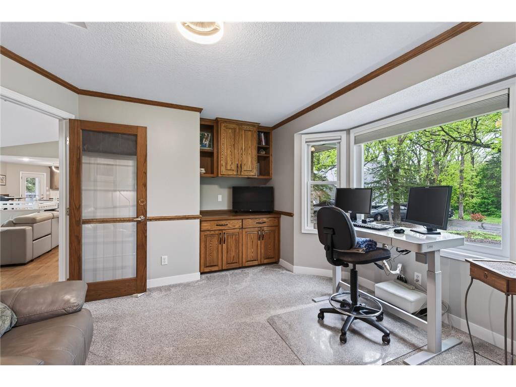 13995 Woodland Court Becker MN 55308 7077512 image15