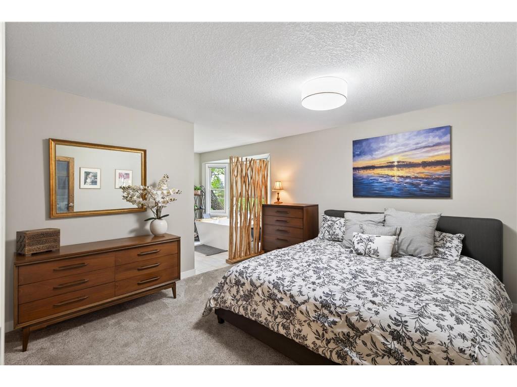 13995 Woodland Court Becker MN 55308 7077512 image16