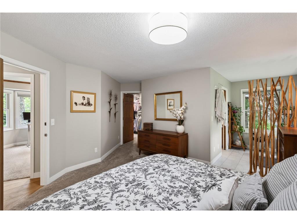 13995 Woodland Court Becker MN 55308 7077512 image17