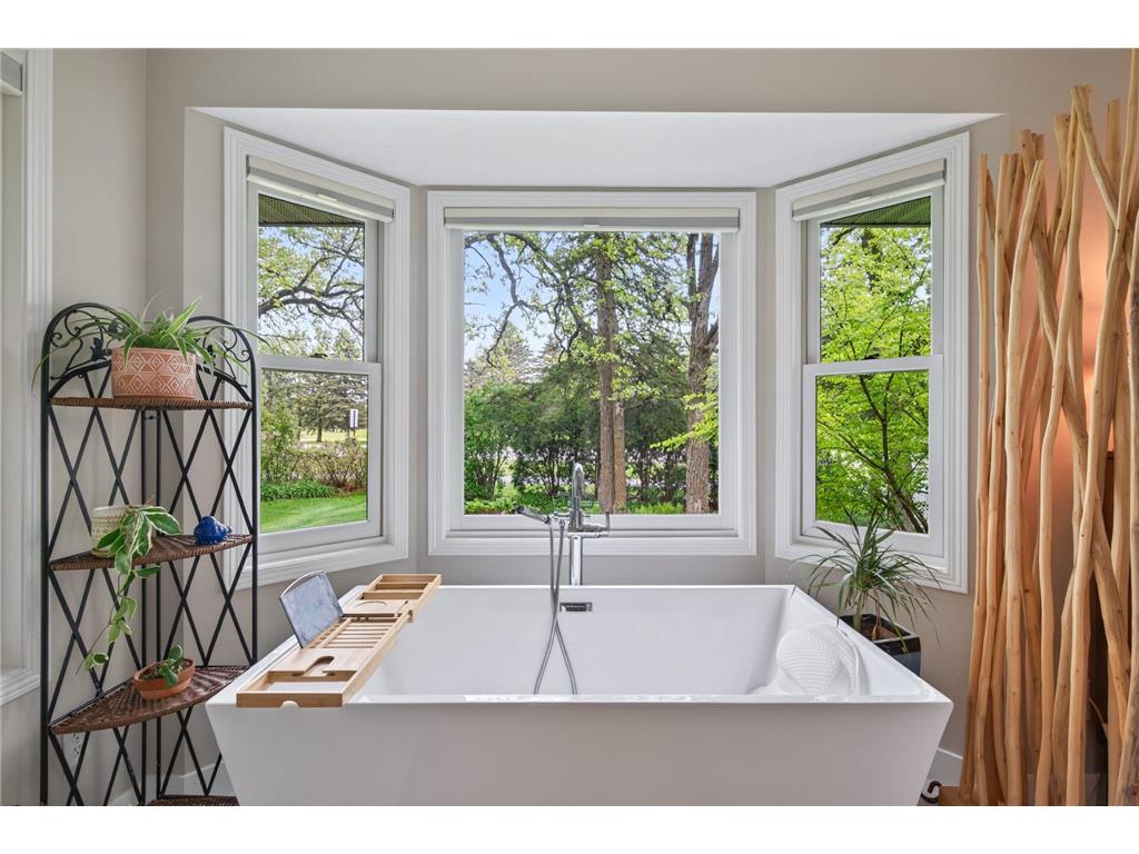 13995 Woodland Court Becker MN 55308 7077512 image18