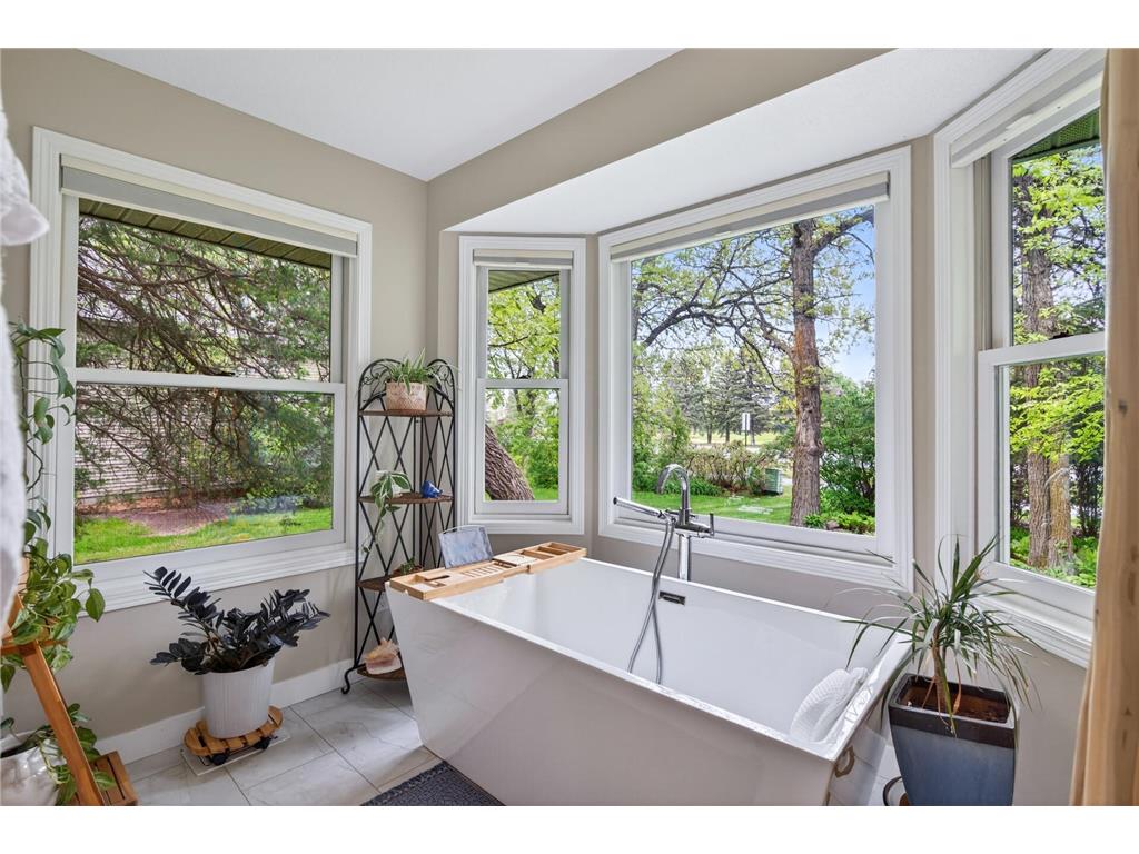 13995 Woodland Court Becker MN 55308 7077512 image19