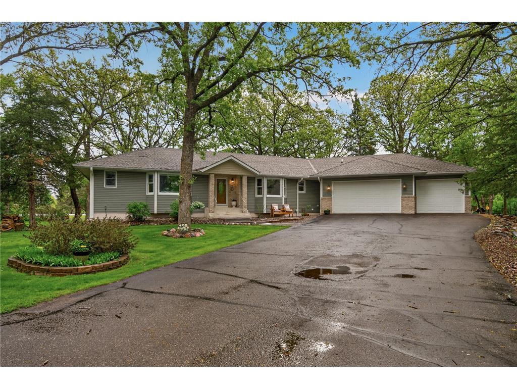 13995 Woodland Court Becker MN 55308 7077512 image2