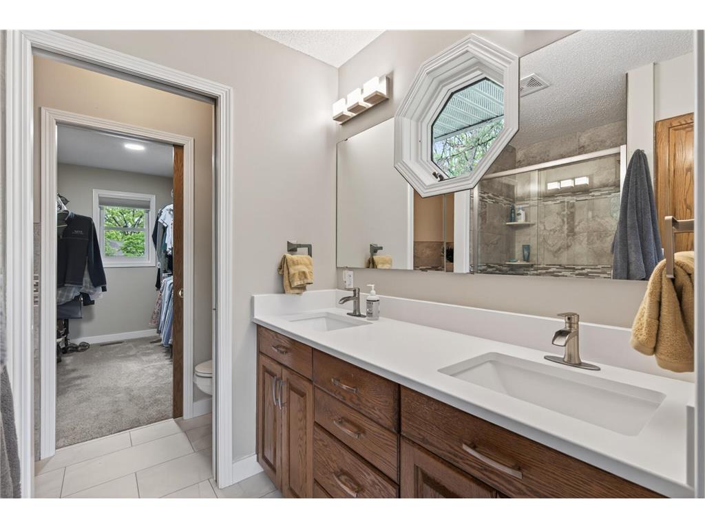 13995 Woodland Court Becker MN 55308 7077512 image20