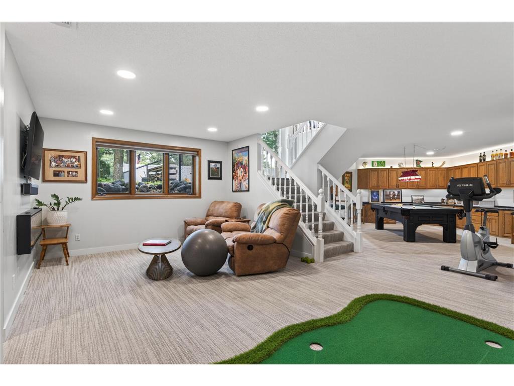 13995 Woodland Court Becker MN 55308 7077512 image23