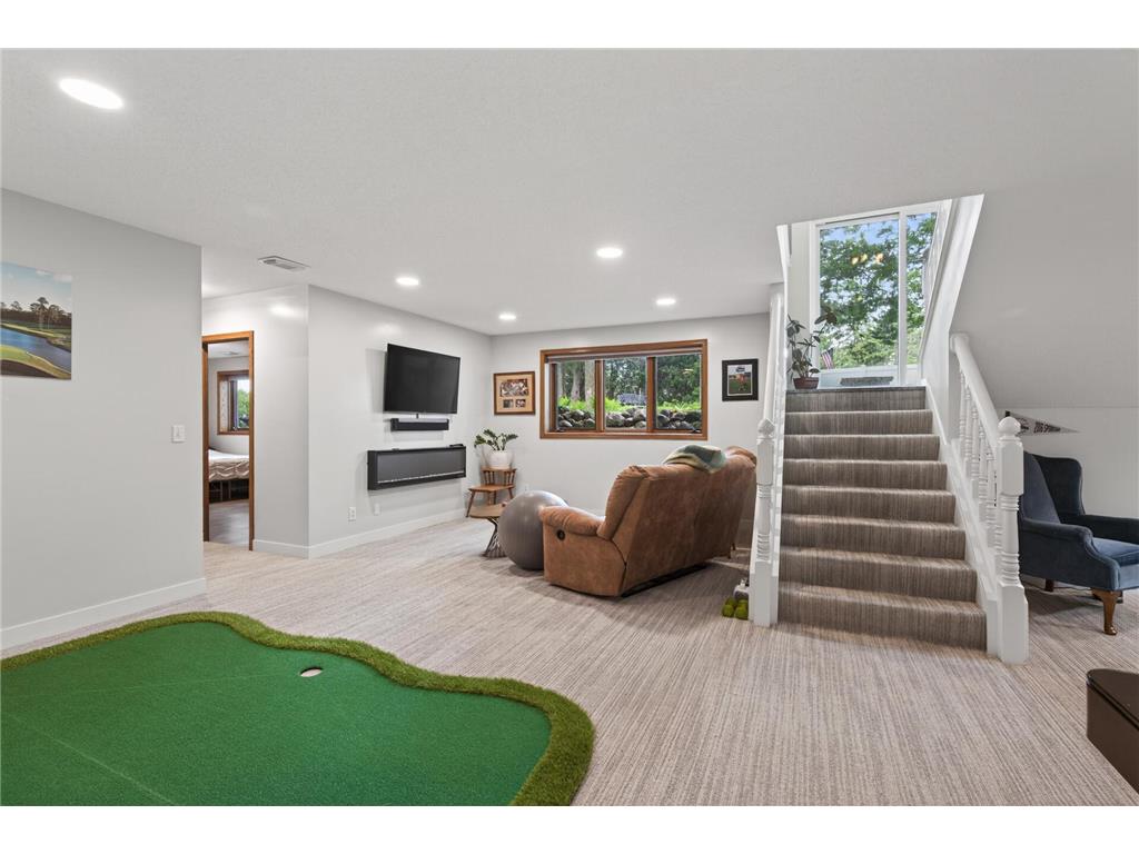 13995 Woodland Court Becker MN 55308 7077512 image24