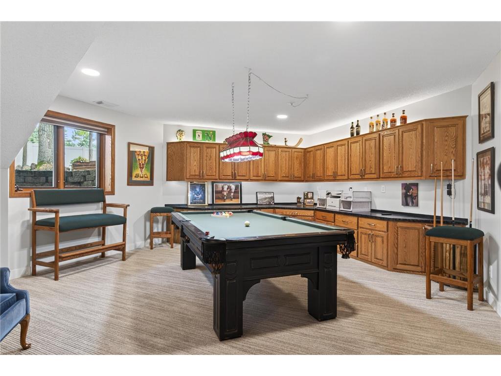 13995 Woodland Court Becker MN 55308 7077512 image25