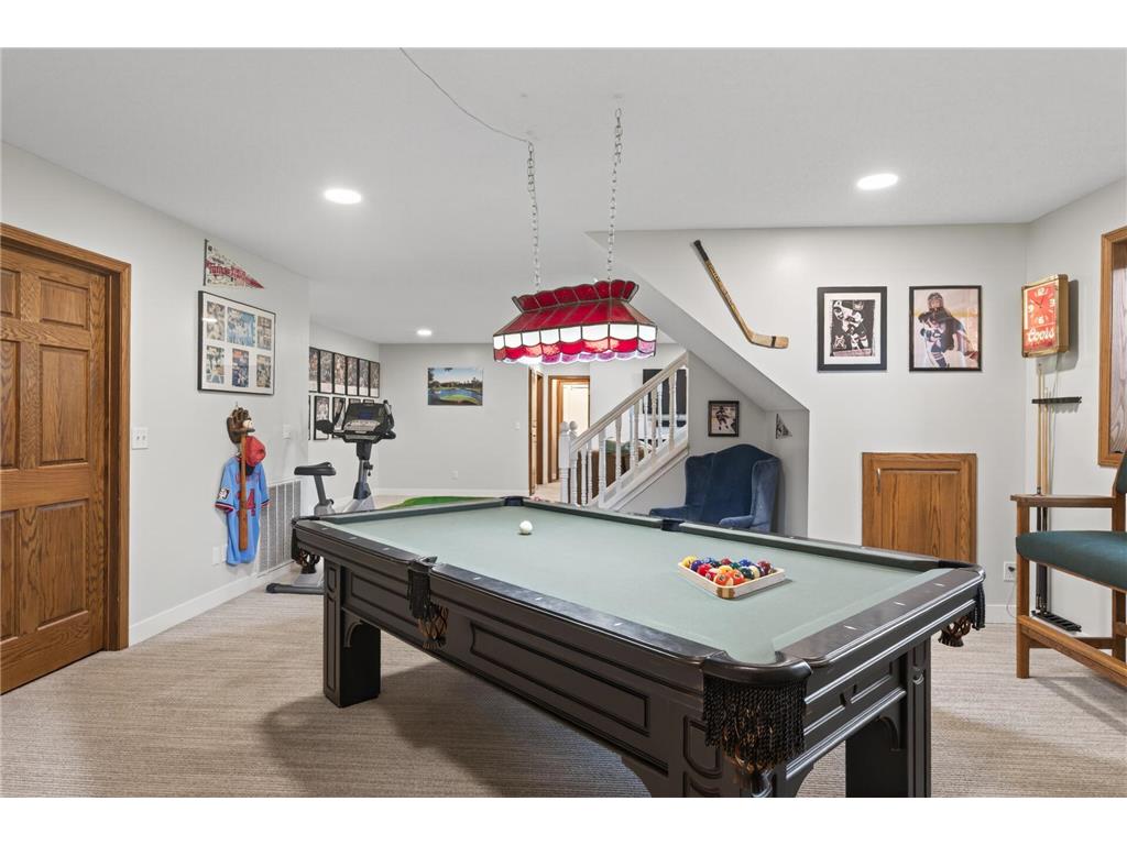 13995 Woodland Court Becker MN 55308 7077512 image26