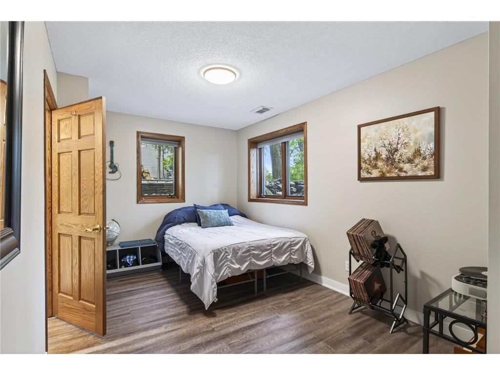 13995 Woodland Court Becker MN 55308 7077512 image27