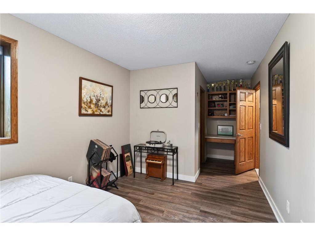 13995 Woodland Court Becker MN 55308 7077512 image28