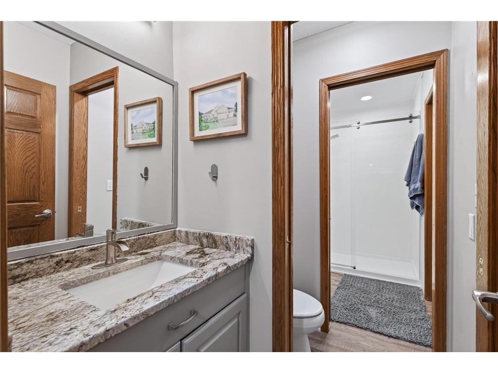 13995 Woodland Court Becker MN 55308 7077512 image29