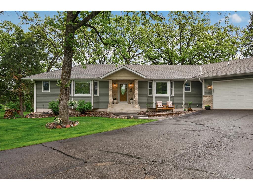 13995 Woodland Court Becker MN 55308 7077512 image3