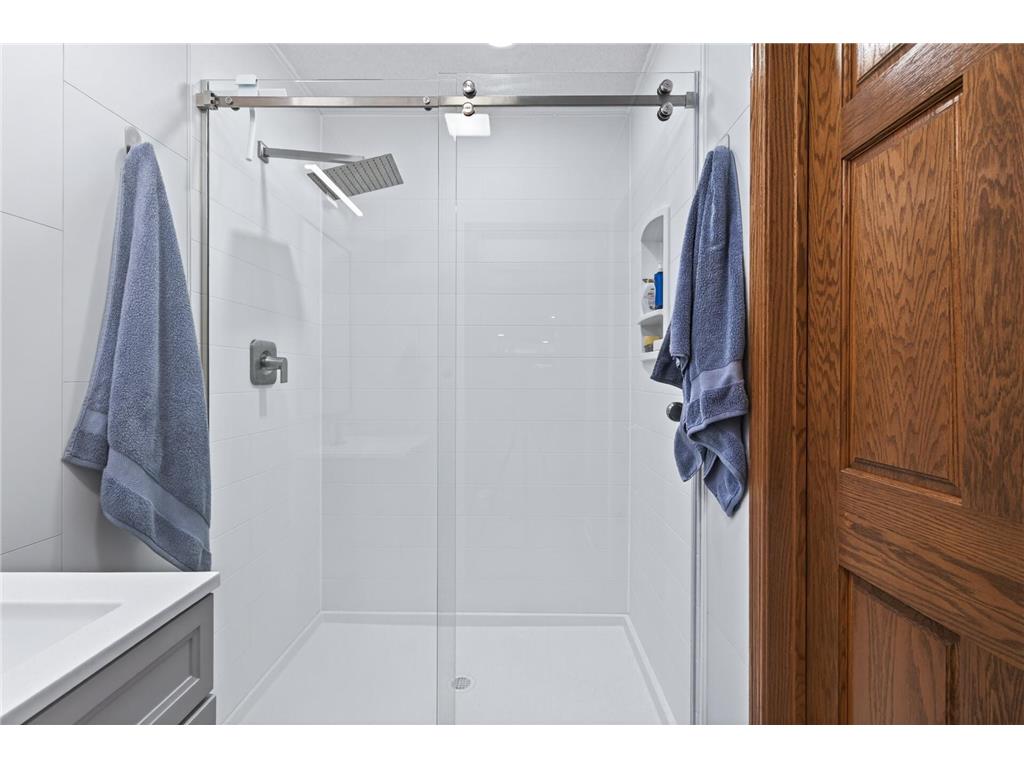13995 Woodland Court Becker MN 55308 7077512 image30