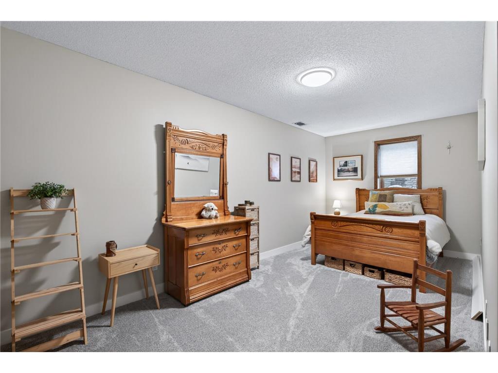 13995 Woodland Court Becker MN 55308 7077512 image31