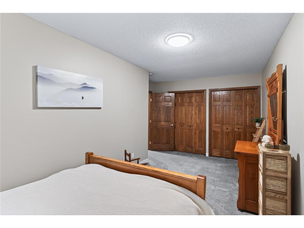 13995 Woodland Court Becker MN 55308 7077512 image32