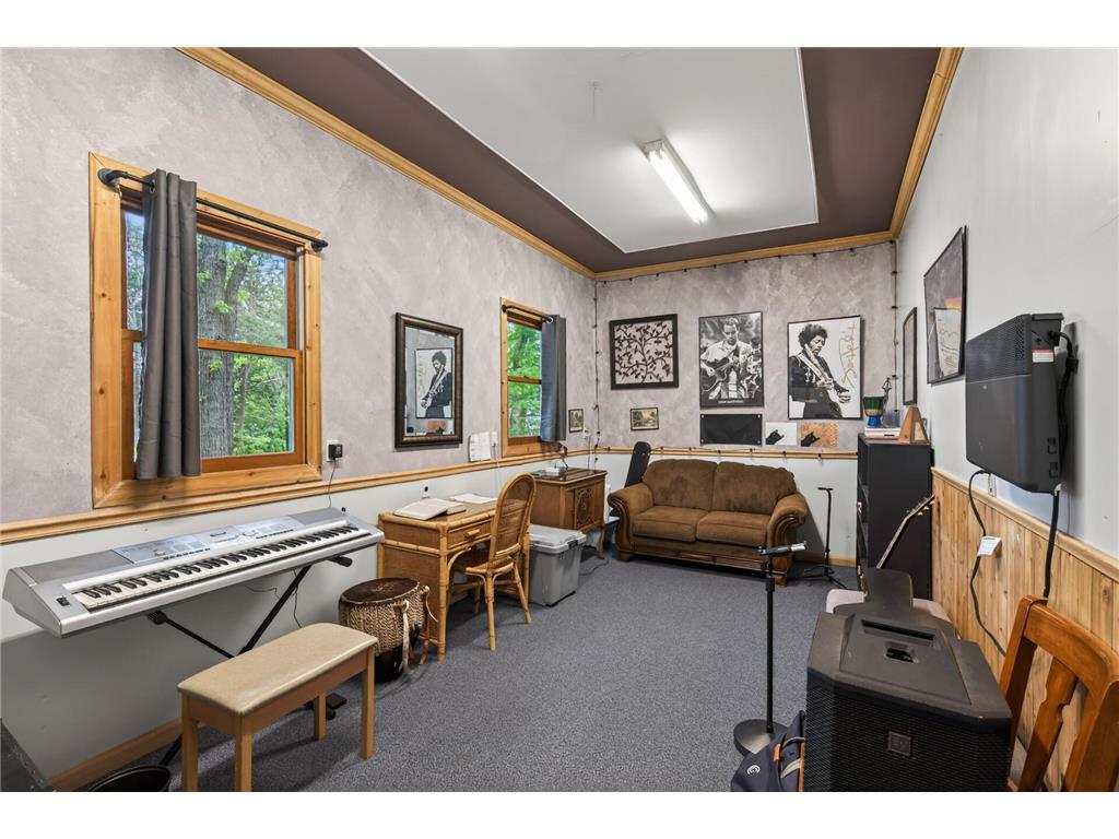 13995 Woodland Court Becker MN 55308 7077512 image33