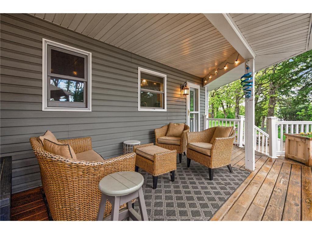 13995 Woodland Court Becker MN 55308 7077512 image35