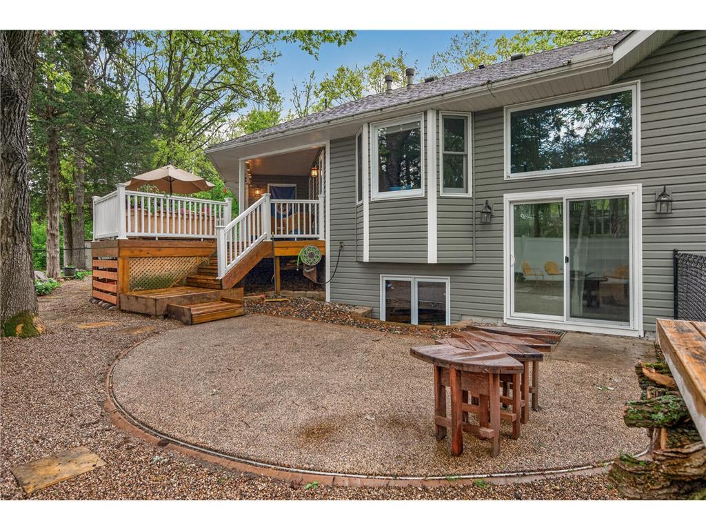 13995 Woodland Court Becker MN 55308 7077512 image36