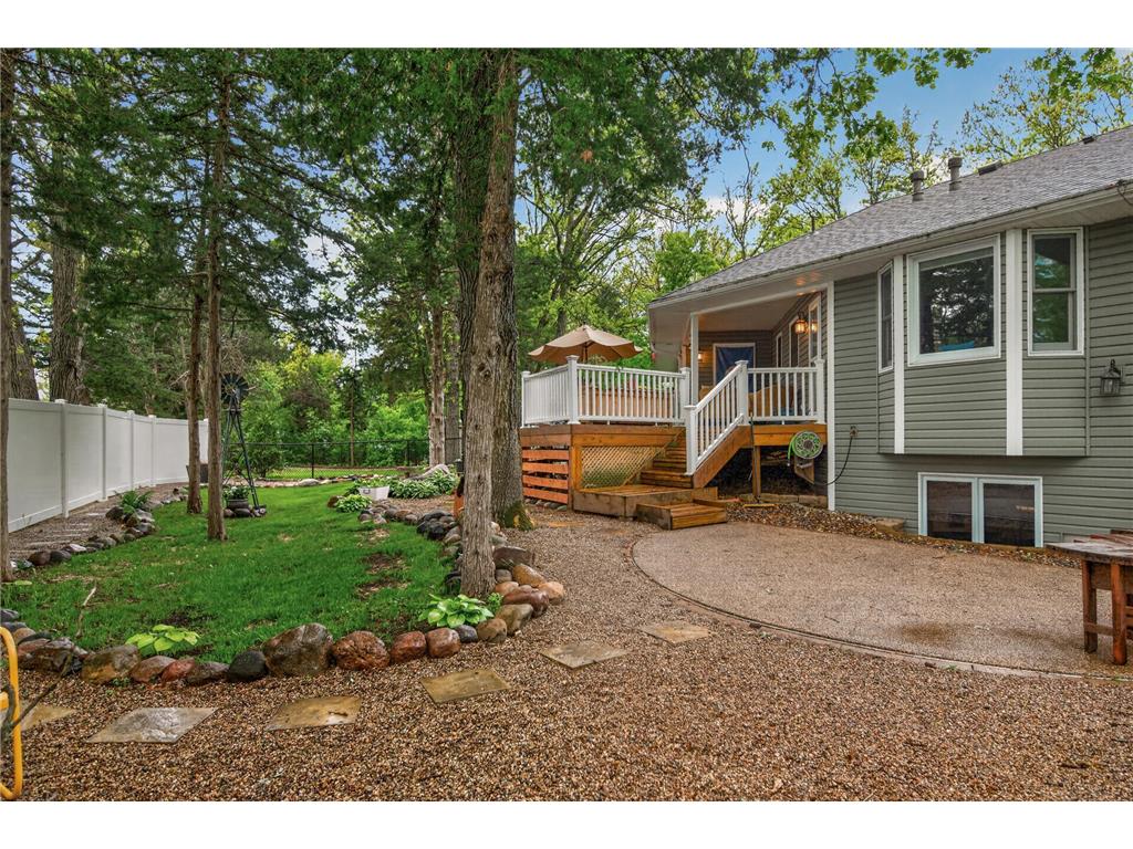 13995 Woodland Court Becker MN 55308 7077512 image37