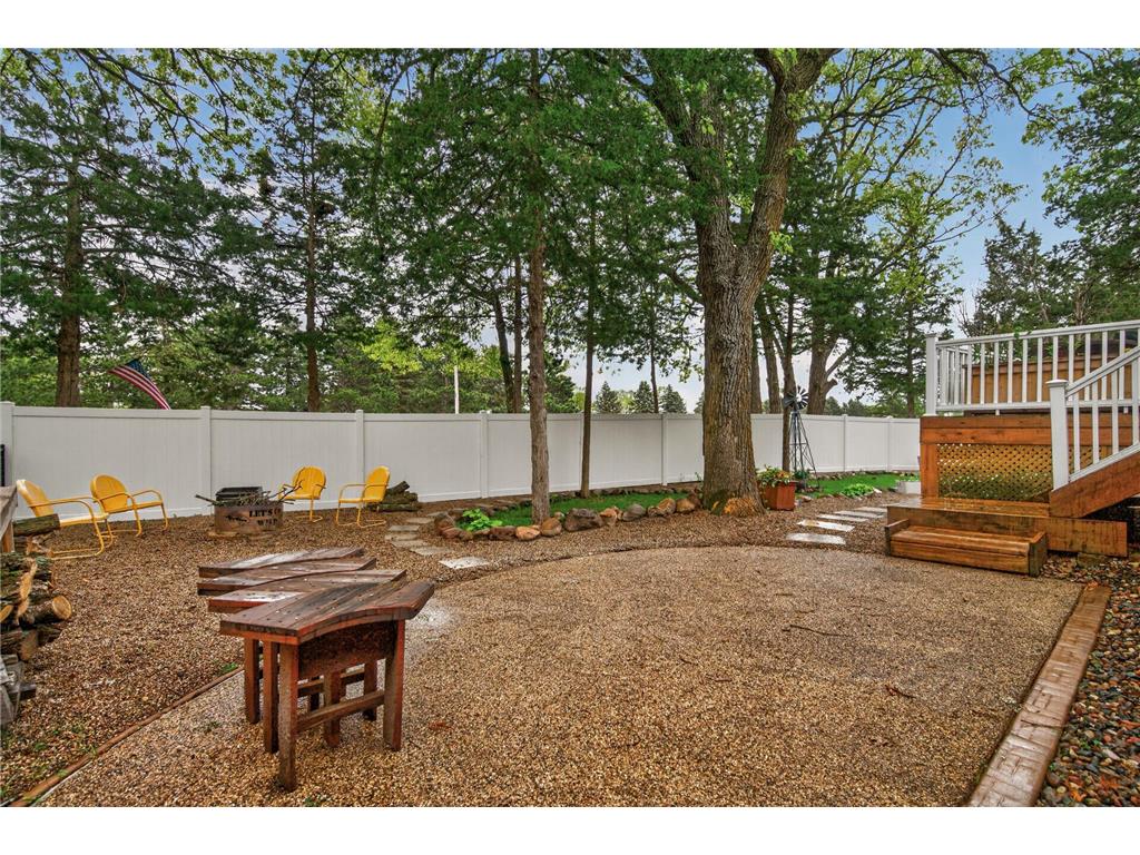 13995 Woodland Court Becker MN 55308 7077512 image38