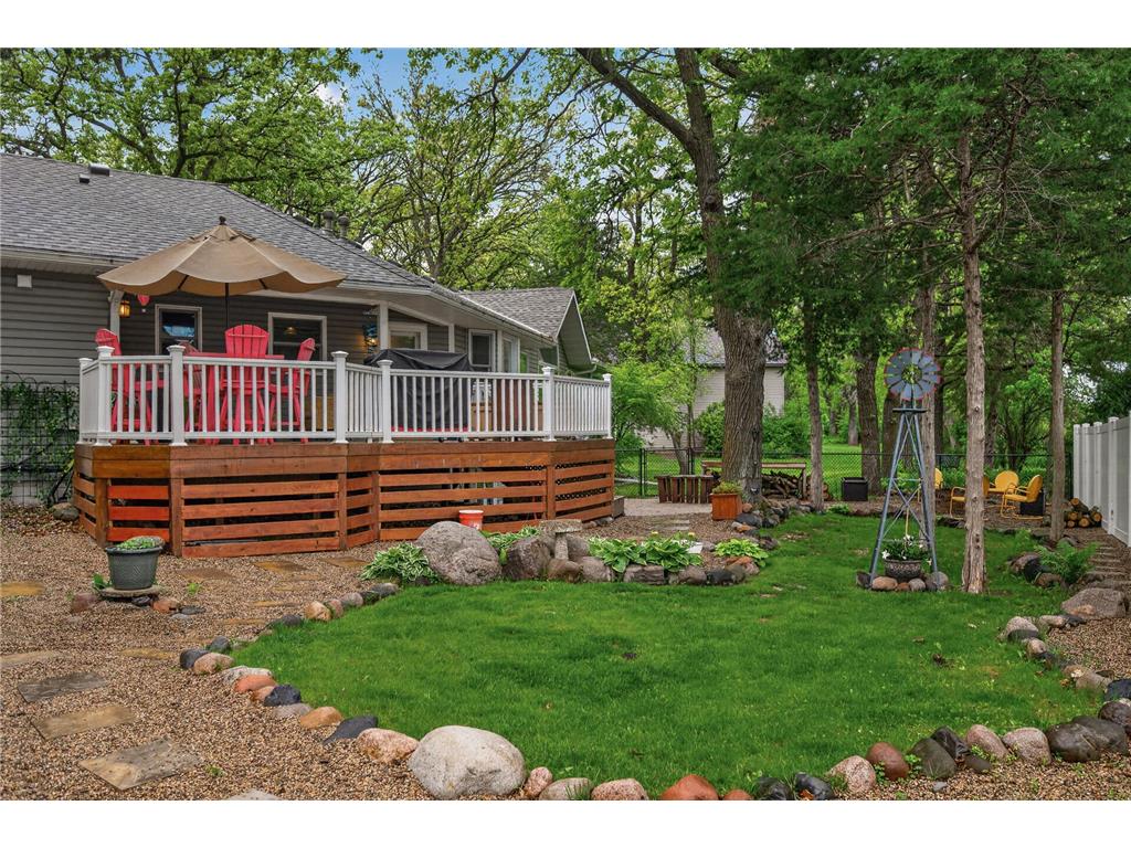 13995 Woodland Court Becker MN 55308 7077512 image39