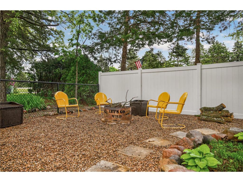 13995 Woodland Court Becker MN 55308 7077512 image40