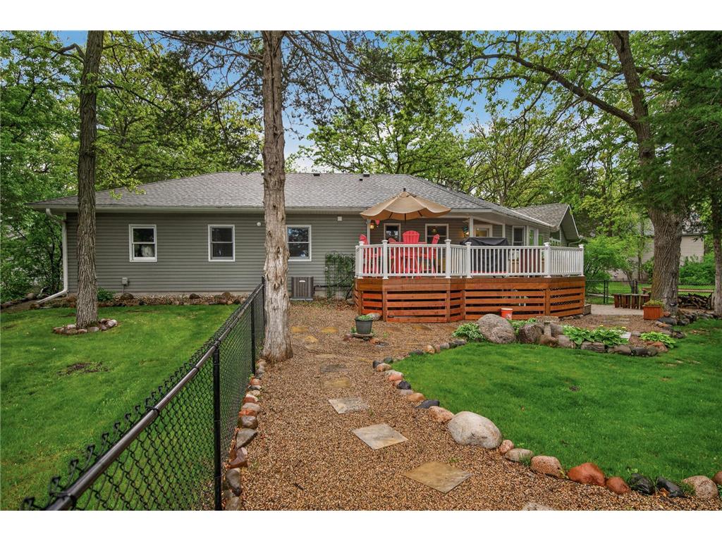 13995 Woodland Court Becker MN 55308 7077512 image41