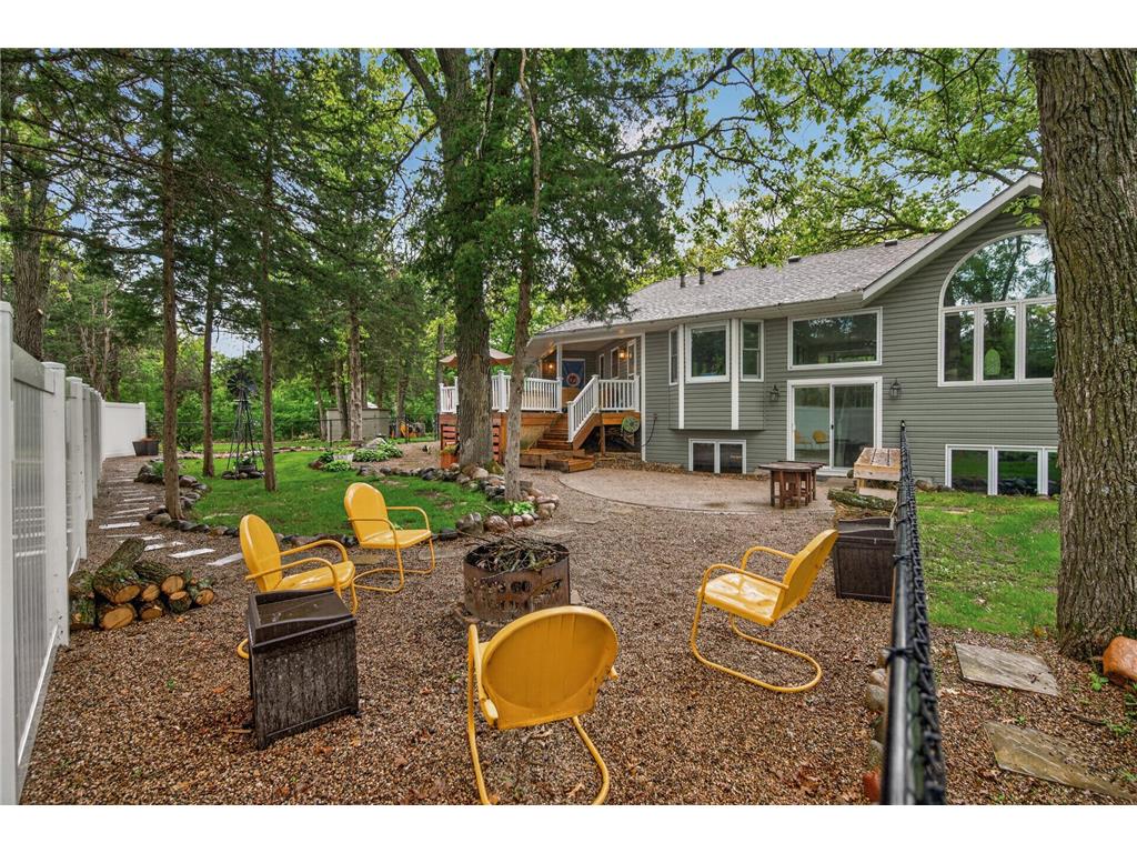 13995 Woodland Court Becker MN 55308 7077512 image42