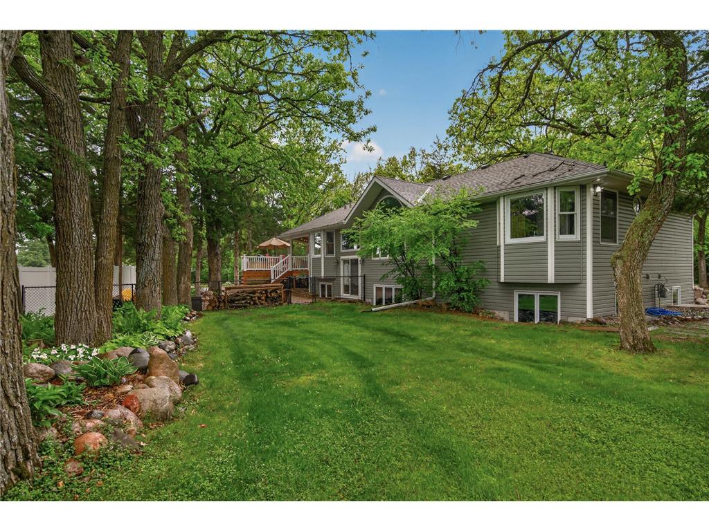 13995 Woodland Court Becker MN 55308 7077512 image43