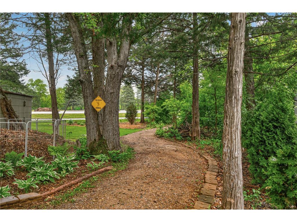 13995 Woodland Court Becker MN 55308 7077512 image44
