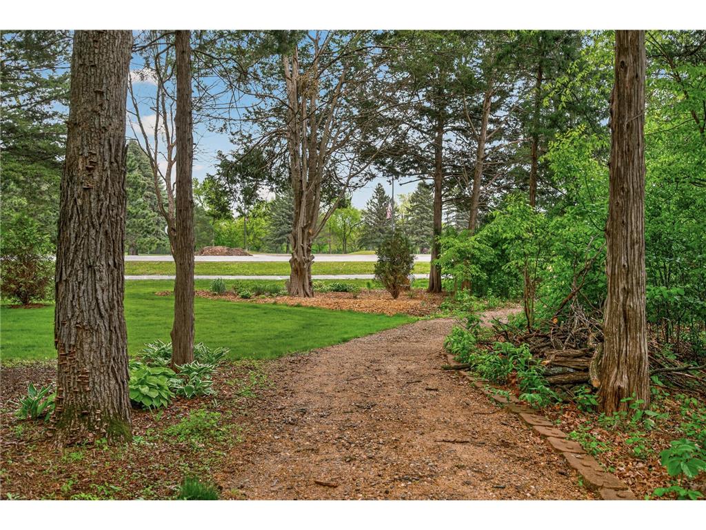 13995 Woodland Court Becker MN 55308 7077512 image45