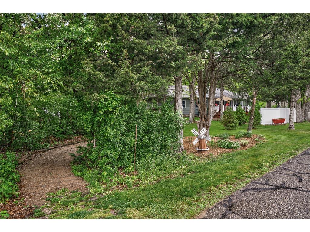 13995 Woodland Court Becker MN 55308 7077512 image46