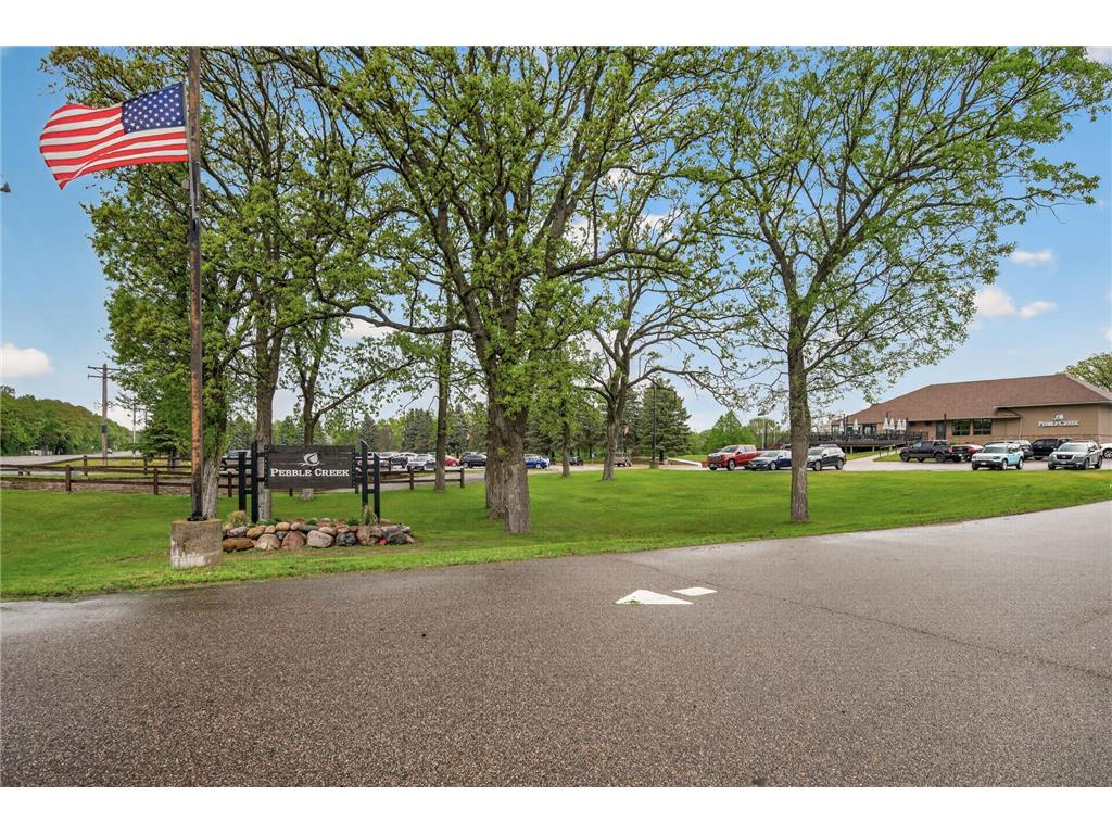 13995 Woodland Court Becker MN 55308 7077512 image47