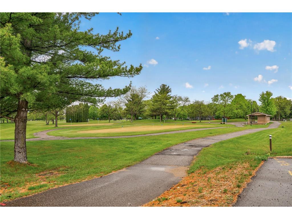 13995 Woodland Court Becker MN 55308 7077512 image48
