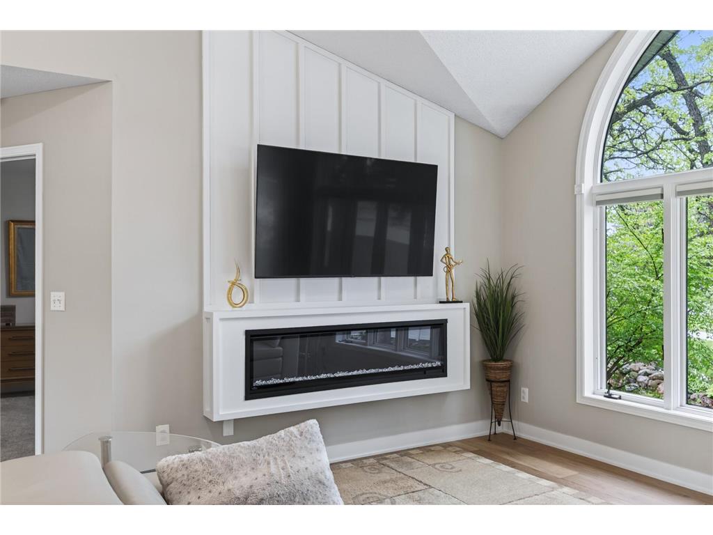 13995 Woodland Court Becker MN 55308 7077512 image6