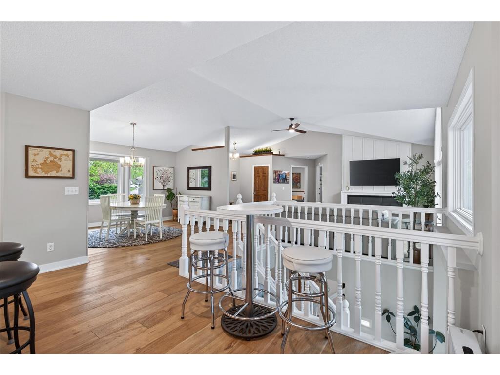 13995 Woodland Court Becker MN 55308 7077512 image7