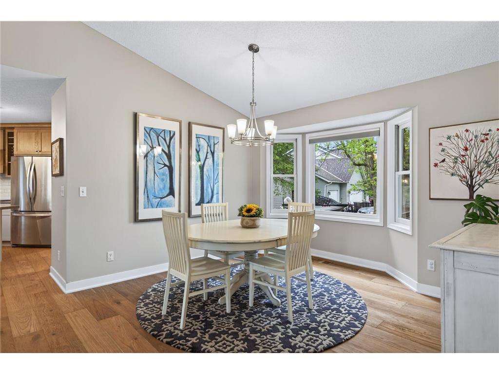 13995 Woodland Court Becker MN 55308 7077512 image8