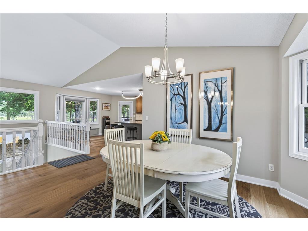 13995 Woodland Court Becker MN 55308 7077512 image9